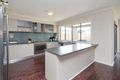 Property photo of 10 Alder Way Cranbourne VIC 3977