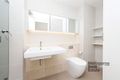 Property photo of 1919/199 William Street Melbourne VIC 3000