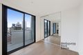 Property photo of 1919/199 William Street Melbourne VIC 3000
