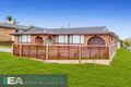 Property photo of 87 Parklands Drive Shellharbour NSW 2529