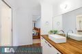 Property photo of 87 Parklands Drive Shellharbour NSW 2529