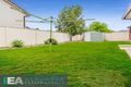 Property photo of 87 Parklands Drive Shellharbour NSW 2529