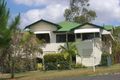 Property photo of 35 Penlington Street The Range QLD 4700