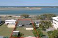 Property photo of 37 Esplanade Golden Beach QLD 4551