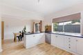 Property photo of 2/5 Brigalow Avenue Kensington Gardens SA 5068