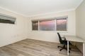 Property photo of 77 Leach Highway Wilson WA 6107