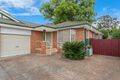Property photo of 13A Murray Street West Ryde NSW 2114
