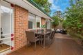 Property photo of 13A Murray Street West Ryde NSW 2114
