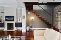 Property photo of 18 Collins Street Surry Hills NSW 2010