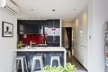 Property photo of 18 Collins Street Surry Hills NSW 2010