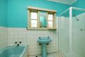 Property photo of 283 Finley Road Deniliquin NSW 2710