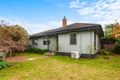 Property photo of 9 Pine Grove Sale VIC 3850