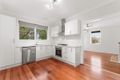 Property photo of 9 Pine Grove Sale VIC 3850