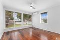 Property photo of 9 Pine Grove Sale VIC 3850