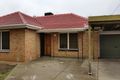 Property photo of 37 Quick Road Mitchell Park SA 5043