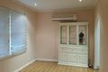 Property photo of 37 Quick Road Mitchell Park SA 5043