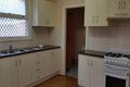 Property photo of 37 Quick Road Mitchell Park SA 5043