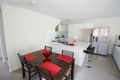 Property photo of 2/67 Lisa Crescent Coomera QLD 4209