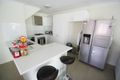 Property photo of 2/67 Lisa Crescent Coomera QLD 4209
