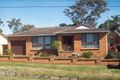 Property photo of 44 Alan Avenue Charmhaven NSW 2263