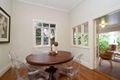 Property photo of 19 First Avenue Willoughby East NSW 2068