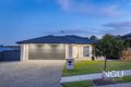 Property photo of 18 Conte Circuit Augustine Heights QLD 4300