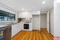 Property photo of 57 Moolana Parade South Penrith NSW 2750