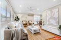 Property photo of 57 Moolana Parade South Penrith NSW 2750
