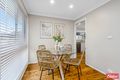 Property photo of 57 Moolana Parade South Penrith NSW 2750