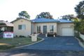 Property photo of 117 Hume Boulevard Killarney Vale NSW 2261