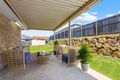 Property photo of 6 Pineview Place Springfield QLD 4300