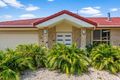 Property photo of 6 Pineview Place Springfield QLD 4300