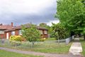 Property photo of 87 Merrigang Street Bowral NSW 2576