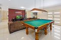 Property photo of 6 Pineview Place Springfield QLD 4300