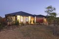 Property photo of 16 Popran Road Yanchep WA 6035