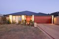 Property photo of 16 Popran Road Yanchep WA 6035