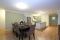 Property photo of 16 Popran Road Yanchep WA 6035