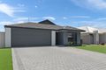 Property photo of 15 Tuscan Way Karnup WA 6176