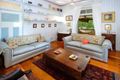 Property photo of 79 Ridge Street Northgate QLD 4013