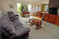Property photo of 9 Wootton Crescent Taree NSW 2430