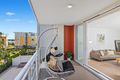 Property photo of 311/2 Palm Avenue Breakfast Point NSW 2137