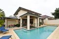 Property photo of 4 Olga Place Daglish WA 6008