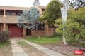 Property photo of 18 McElhone Court Belconnen ACT 2617