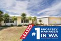 Property photo of 28 Eastwall Parkway Butler WA 6036
