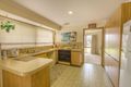 Property photo of 724 Batman Road Indented Head VIC 3223