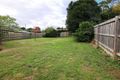 Property photo of 14 Leongatha Road Korumburra VIC 3950