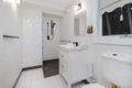Property photo of 3 Yvonne Court Langwarrin VIC 3910