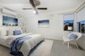Property photo of 3 Yvonne Court Langwarrin VIC 3910