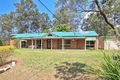 Property photo of 31 Harrier Place Warner QLD 4500