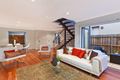 Property photo of 1/23 Emma Street Leichhardt NSW 2040